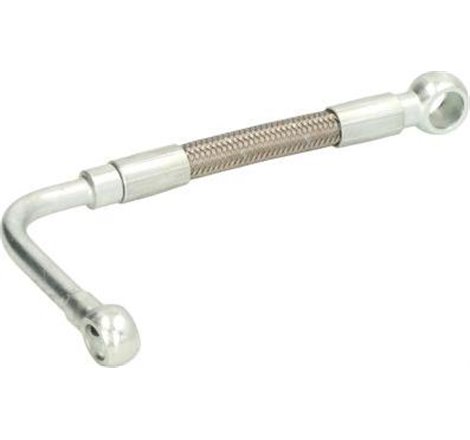 Conducta ulei, incarcare - Ajusa-OP10166