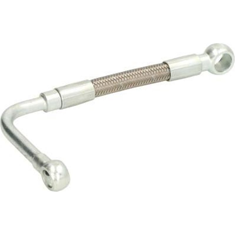 Conducta ulei, incarcare - Ajusa-OP10166