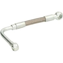 Conducta ulei, incarcare - Ajusa-OP10166