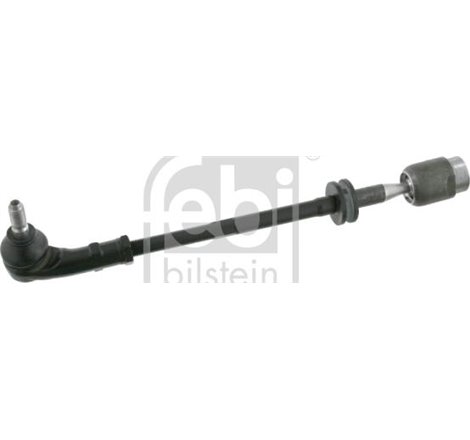 Bieleta directie cu capat Stanga SEAT AROSA. VW LUPO I. POLO 1.0-1.9D 05.97-07.05 - Febi Bilstein-23322