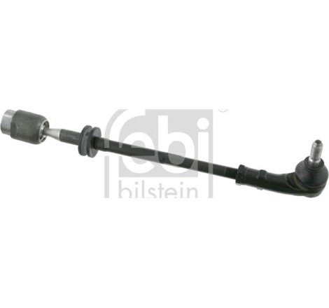 Bieleta directie cu capat Dreapta SEAT AROSA. VW LUPO I. POLO 1.0-1.9D 05.97-07.05 - Febi Bilstein-23324