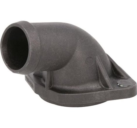 Flansa lichid racire number of outputs. 1 AUDI A4 B5. A6 C4. A6 C5. CABRIOLET B3. SEAT AROSA. CORDOBA. IBIZA II. SKODA FELICIA I