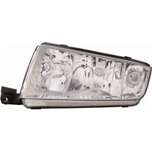 Far - ABAKUS-665-1105L-LDEM1