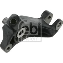 Intinzator de curea multi-V MERCEDES O 304. O 340. O 403. O 404. SK. TOURISMO O 350 OM401.970-OM445.934 01.90- - Febi Bilstein-2