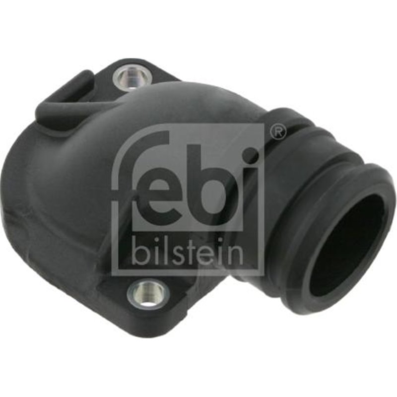 Flansa lichid racire SEAT ALHAMBRA. CORDOBA. CORDOBA VARIO. IBIZA II. INCA. TOLEDO I. VW BORA. BORA I. CADDY II. CADDY II-MINIVA