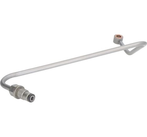 Conducta ulei, incarcare - Ajusa-OP10170