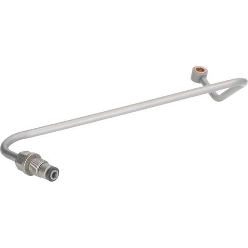 Conducta ulei, incarcare - Ajusa-OP10170