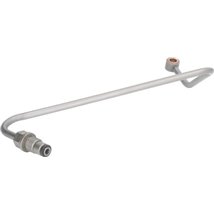 Conducta ulei, incarcare - Ajusa-OP10170