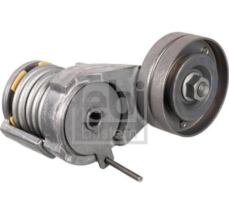 curea de tensionare AVG 1.4 16V. 1.6 16V 96-05 - Febi Bilstein-23558