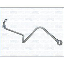 Conducta ulei, incarcare - Ajusa-OP10178