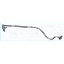 Conducta ulei, incarcare - Ajusa-OP10179