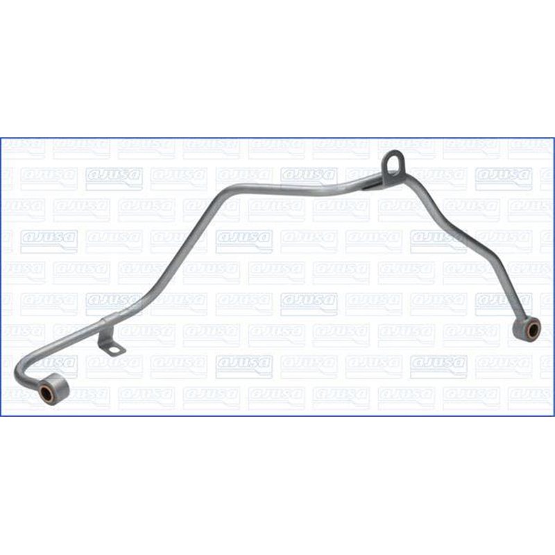 Conducta ulei, incarcare - Ajusa-OP10181