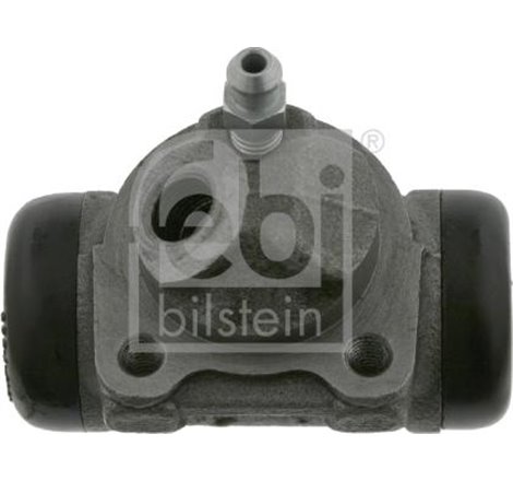 Cilindru frana DR-ST Spate Dreapta SMART CABRIO. CITY-COUPE. FORTWO. ROADSTER 0.6-0.7-0.8D 07.98-01.07 - Febi Bilstein-23736