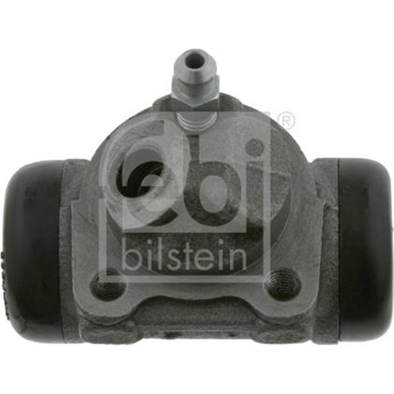 Cilindru frana DR-ST Spate Dreapta SMART CABRIO. CITY-COUPE. FORTWO. ROADSTER 0.6-0.7-0.8D 07.98-01.07 - Febi Bilstein-23736