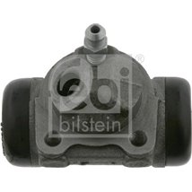 Cilindru frana DR-ST Spate Dreapta SMART CABRIO. CITY-COUPE. FORTWO. ROADSTER 0.6-0.7-0.8D 07.98-01.07 - Febi Bilstein-23736