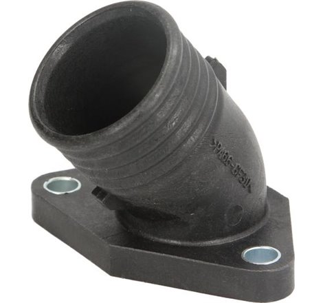 PIPE PIPE RADIATOR UPPER BMW E 34. E 36 - Febi Bilstein-23742