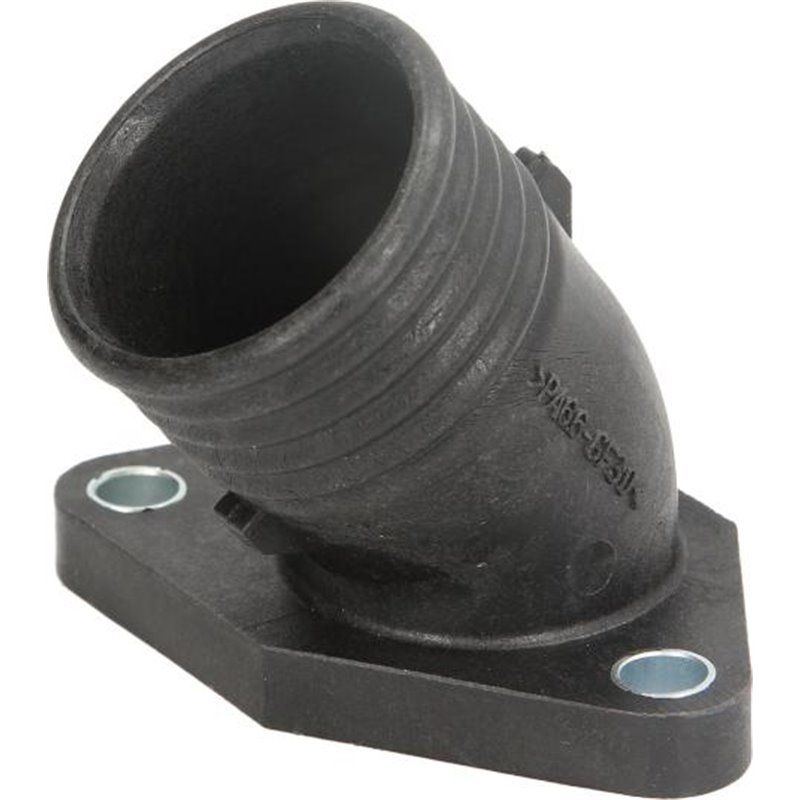 PIPE PIPE RADIATOR UPPER BMW E 34. E 36 - Febi Bilstein-23742