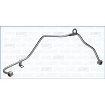 Conducta ulei, incarcare - Ajusa-OP10186