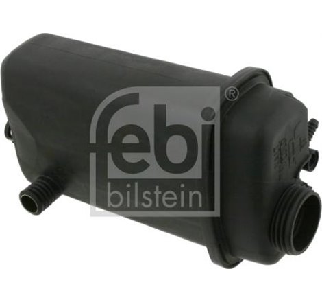 rezervor de expansiune BMW E 31. E 38. E 39. E 52 - Febi Bilstein-23747