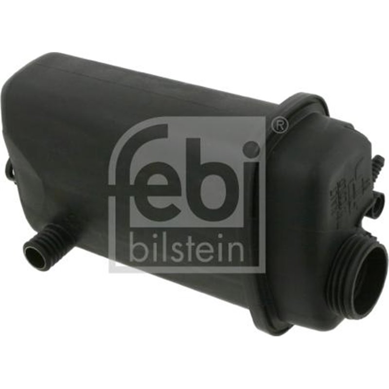 rezervor de expansiune BMW E 31. E 38. E 39. E 52 - Febi Bilstein-23747