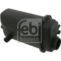 rezervor de expansiune BMW E 31. E 38. E 39. E 52 - Febi Bilstein-23747