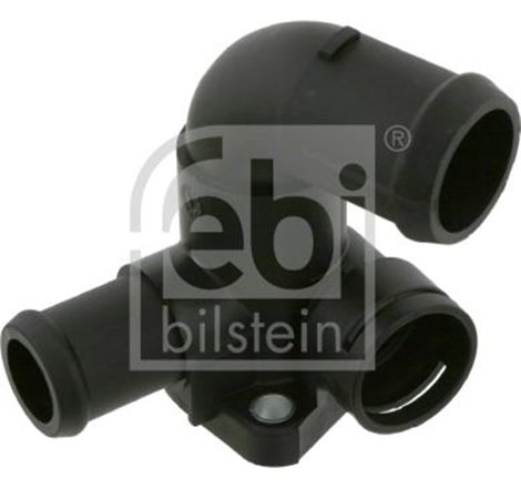Flansa lichid racire FORD GALAXY I. SKODA FELICIA I. FELICIA II. VW CADDY II. POLO. POLO III 1.9D 10.94-05.06 - Febi Bilstein-23