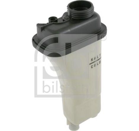 1 723 520 de expansiune lichidului de racire cisterna pentru BMW 7. Z3. - Febi Bilstein-23929