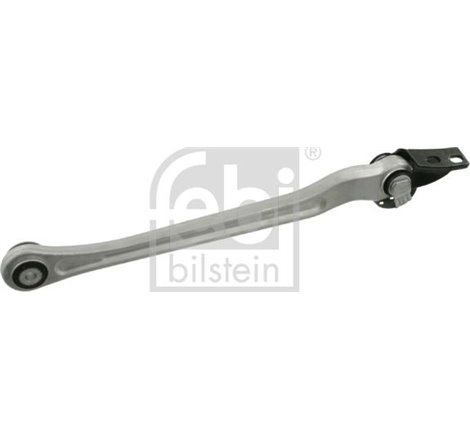 Brat suspensie spate Dreapta inferior. spate MERCEDES CLS C219. E T-MODEL S211. E VF211. E W211. SL R230 1.8-6.2 10.01-01.12 - F