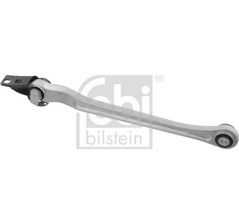 Brat suspensie spate Stanga inferior. spate. transversal MERCEDES CLS C219. E T-MODEL S211. E VF211. E W211. SL R230 1.8-6.2 10.