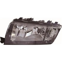 Far - ABAKUS-665-1105L-LDEM2