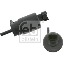 FEBi pompa pulverizare iVECO 24V - Febi Bilstein-24067