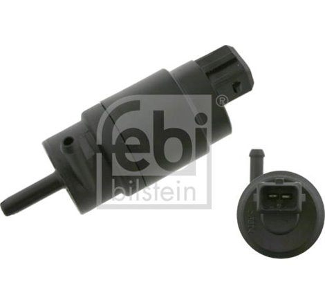 FEBi pompa pulverizare 24V DAF 65-CF. 75-CF. 85-CF. 95-XF - Febi Bilstein-24068