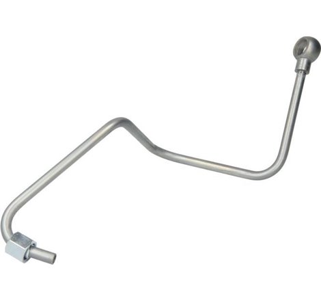 Conducta ulei, incarcare - Ajusa-OP10196