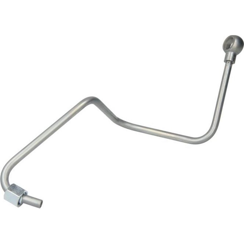 Conducta ulei, incarcare - Ajusa-OP10196