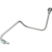 Conducta ulei, incarcare - Ajusa-OP10196