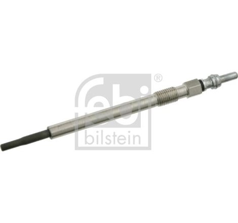 Bujie incandescenta VOLVO S60 I. S80 I. V70 II. XC70 I. XC90 I 2.4D 01.01-04.10 - Febi Bilstein-24095