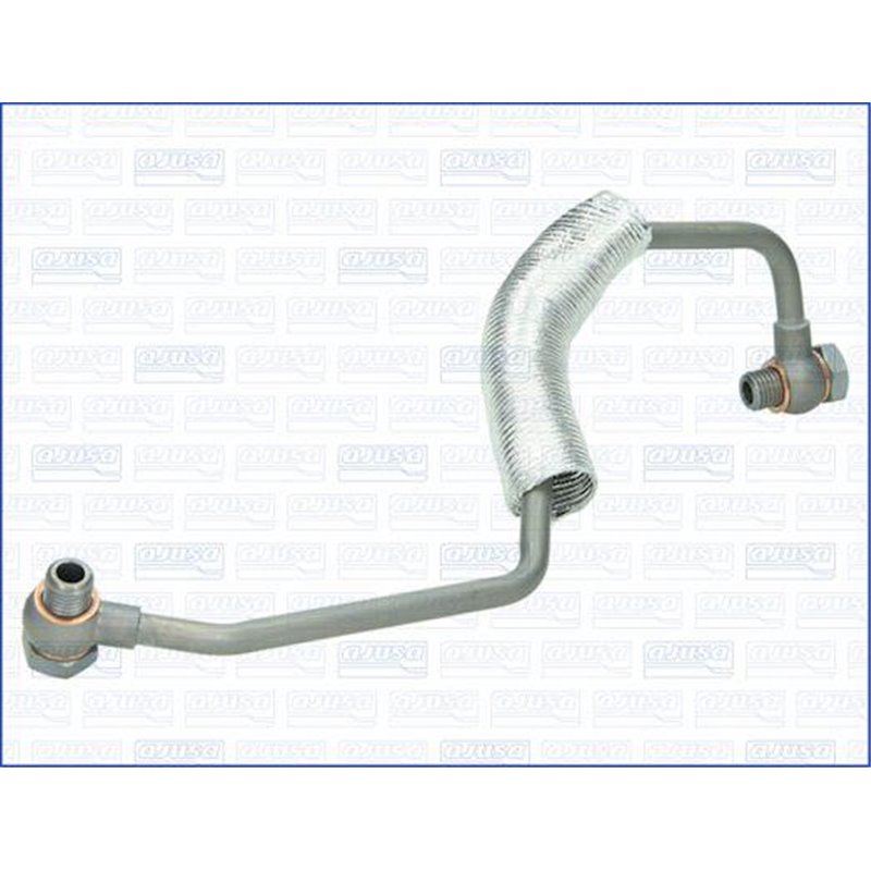 Conducta ulei, incarcare - Ajusa-OP10200