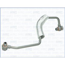 Conducta ulei, incarcare - Ajusa-OP10200