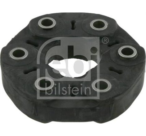 Cuplarea elastica a arborelui elicei Fata diametru exterior 141mm. Manual FORD TRANSIT. JAGUAR XF I. XF SPORTBRAKE. XJ. XK II 2.