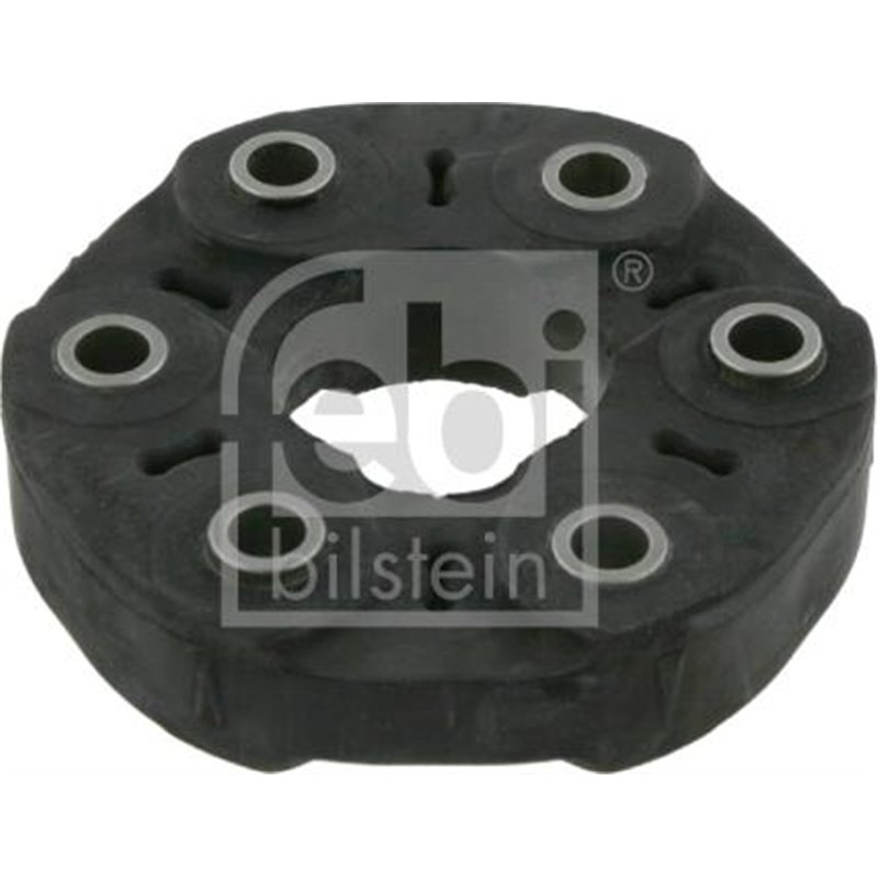 Cuplarea elastica a arborelui elicei Fata diametru exterior 141mm. Manual FORD TRANSIT. JAGUAR XF I. XF SPORTBRAKE. XJ. XK II 2.