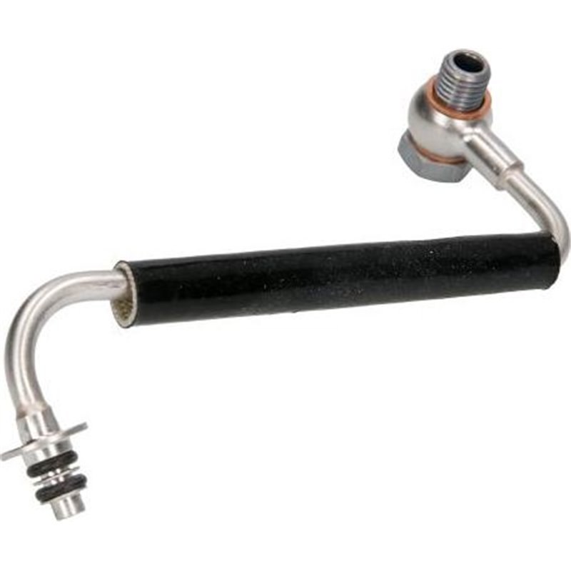 Conducta ulei, incarcare - Ajusa-OP10202