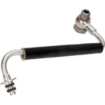 Conducta ulei, incarcare - Ajusa-OP10202