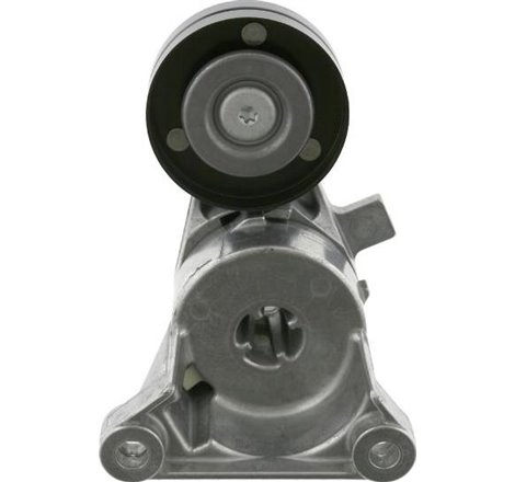 curea de tensionare VOLVO 850 2.5TDI 95-96 - Febi Bilstein-24328