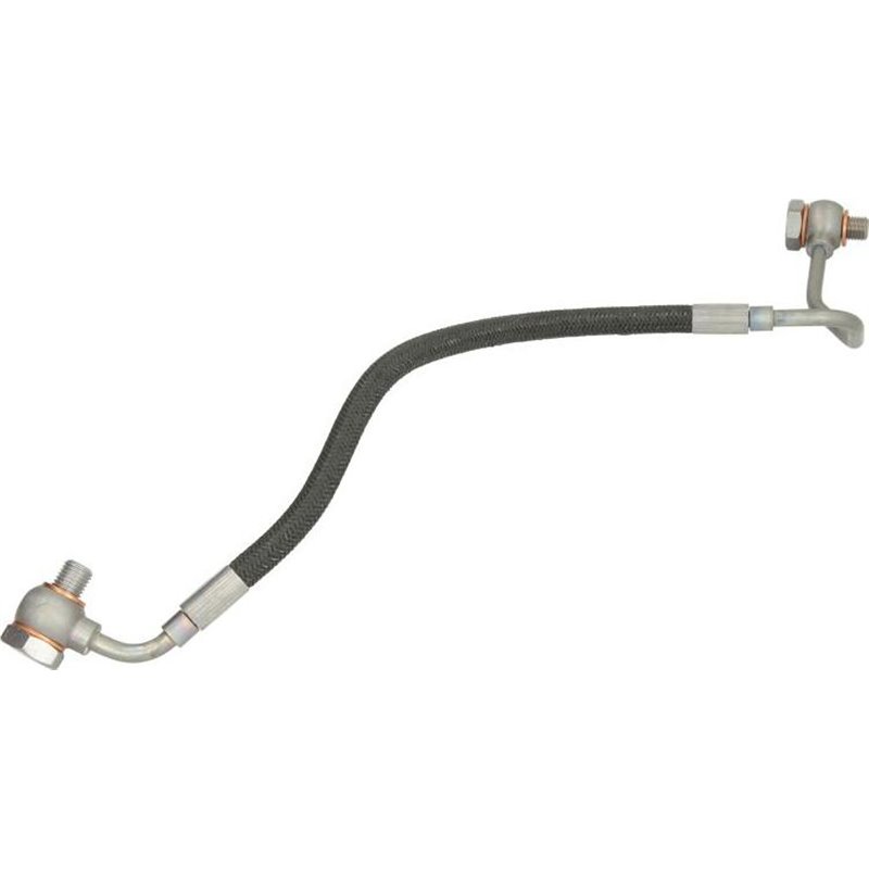 Conducta ulei, incarcare - Ajusa-OP10204