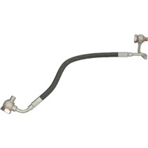 Conducta ulei, incarcare - Ajusa-OP10204