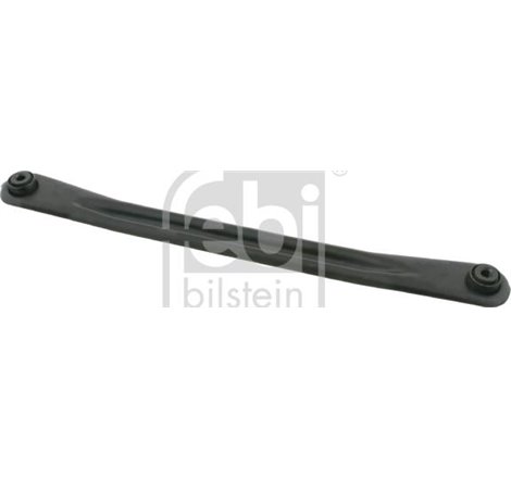 Brat suspensie spate DR-ST spate FORD COUGAR. MONDEO I. MONDEO II 1.6-2.5 02.93-12.01 - Febi Bilstein-24377