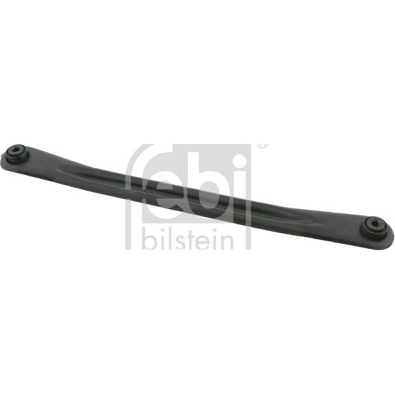 Brat suspensie spate DR-ST spate FORD COUGAR. MONDEO I. MONDEO II 1.6-2.5 02.93-12.01 - Febi Bilstein-24377