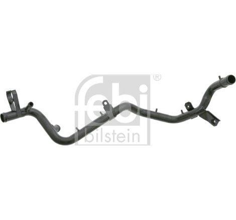 037121065K tub de racire de plastic. VW Golf III 1.8 91-97 - Febi Bilstein-24388