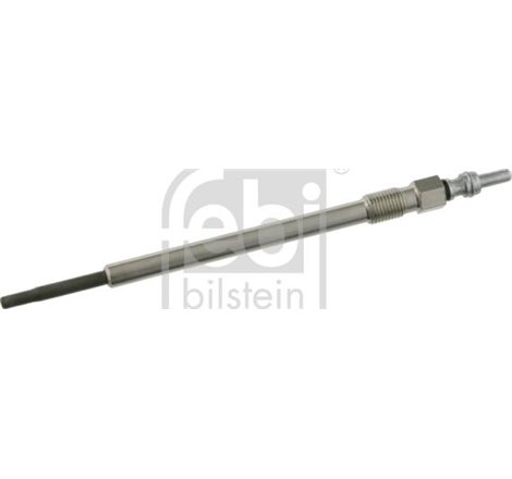 Bujie incandescenta - Febi Bilstein-24483 - Febi Bilstein-24483