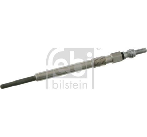 Bujie incandescenta - Febi Bilstein-24484 - Febi Bilstein-24484
